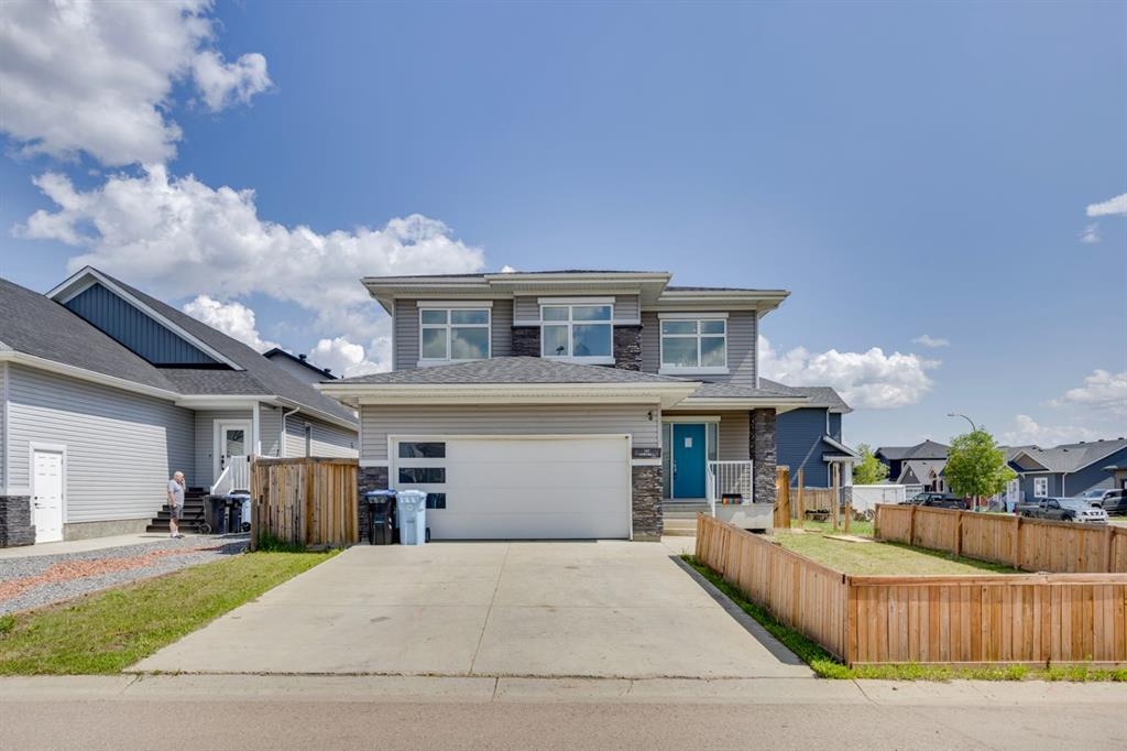 189 Arsenault - Main Image