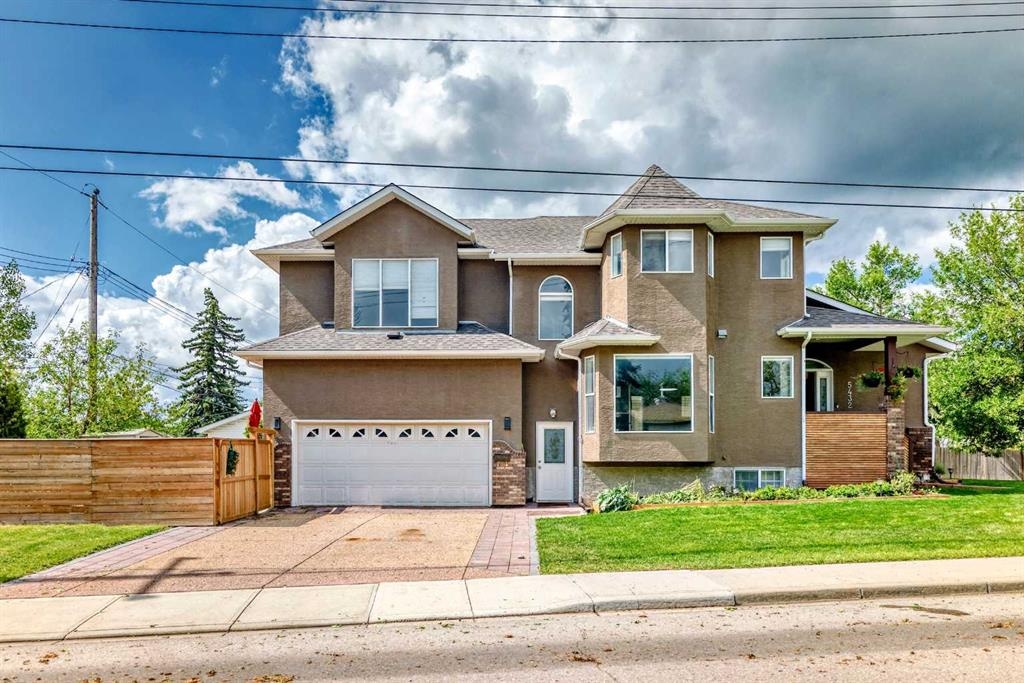 5432 Thornbriar - Main Image