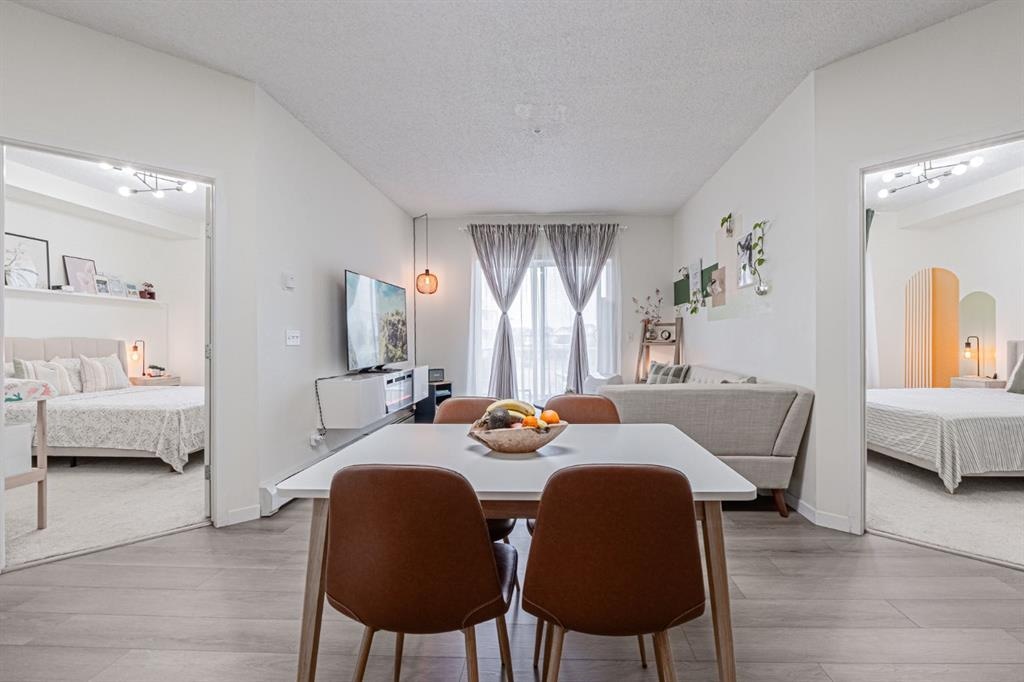 1140 Taradale - Main Image