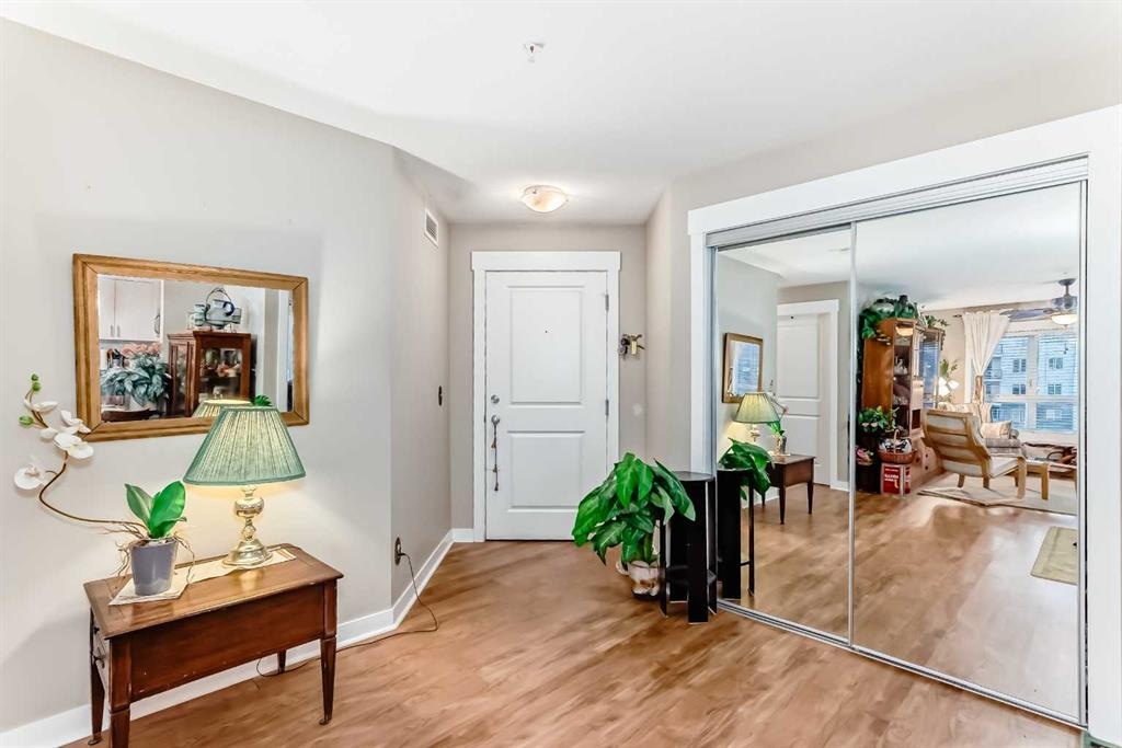 240 Skyview Ranch - Main Image