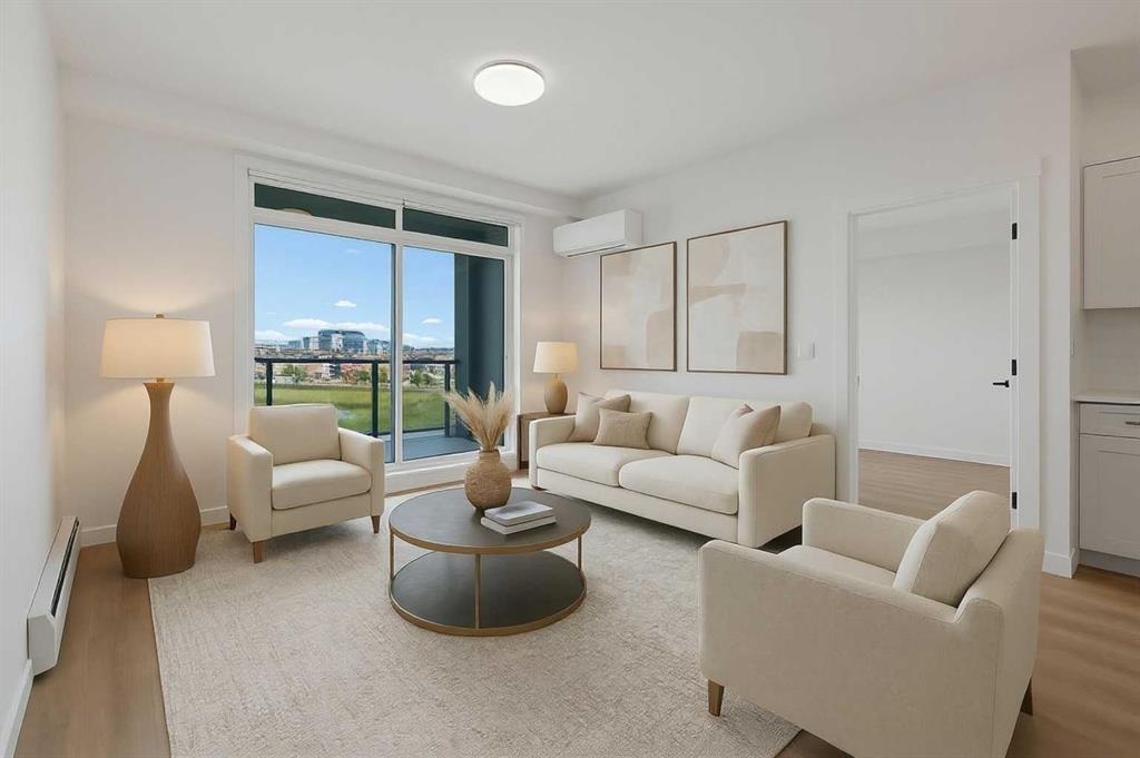 3700 Seton - Main Image