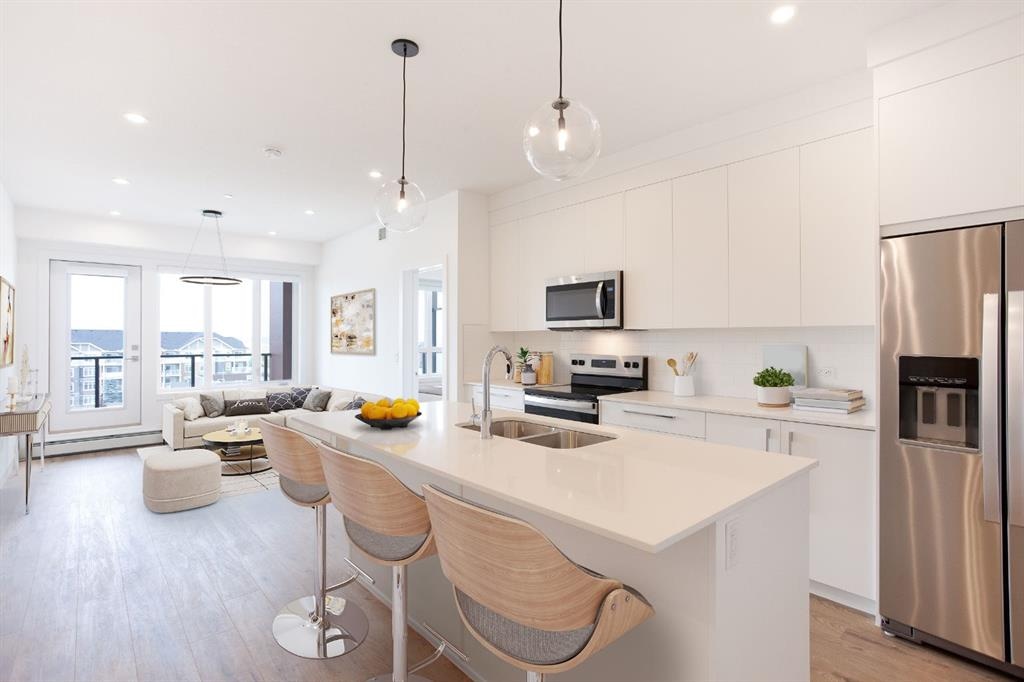 681 Savanna - Main Image