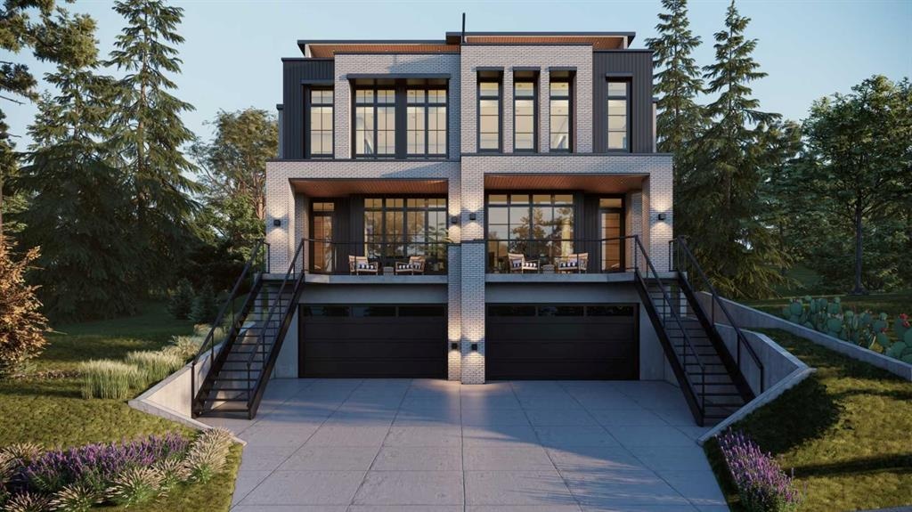 2009 28 - Main Image