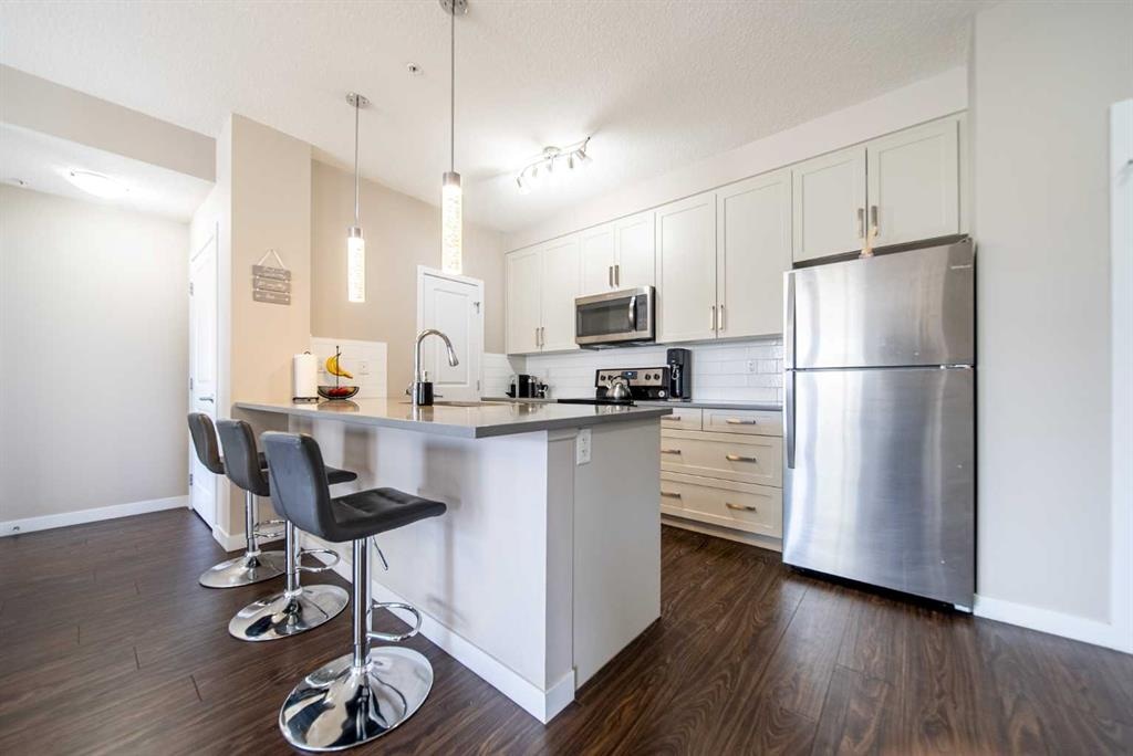 200 Cranfield - Main Image