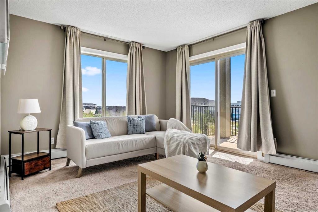 15 Saddlestone - Main Image