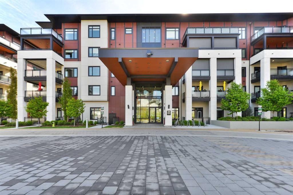 24 Mahogany - Main Image