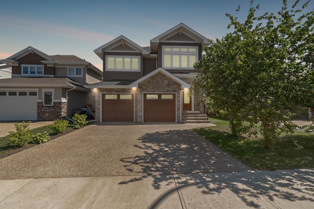 404 Dixon - Main Image