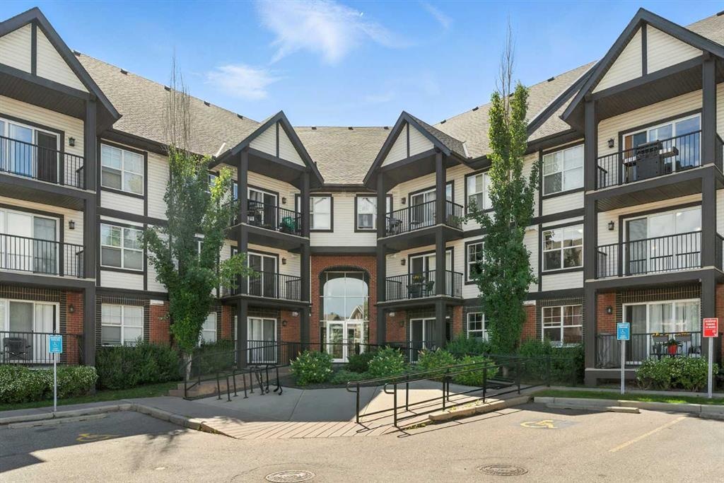 250 New Brighton - Main Image