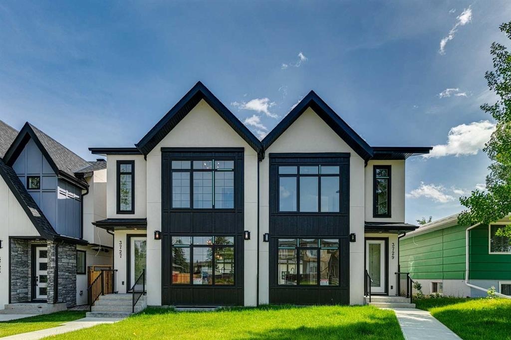3729 Richmond - Main Image