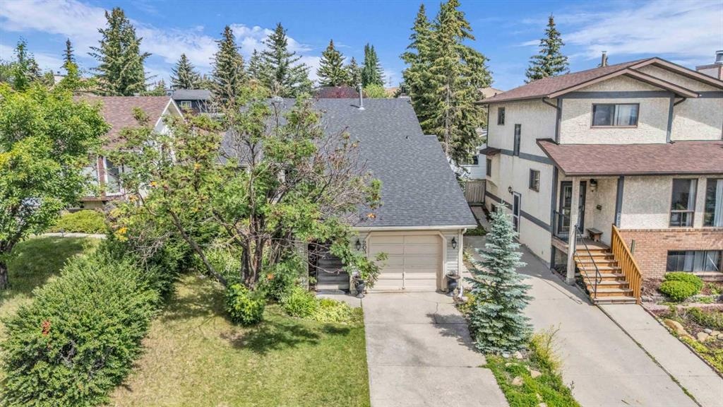 203 Edgeland - Main Image