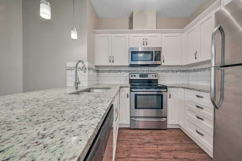 522 Cranford - Main Image