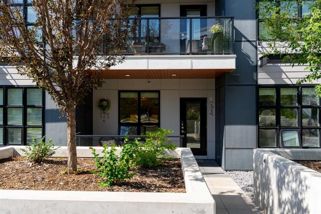 383 Smith - Main Image