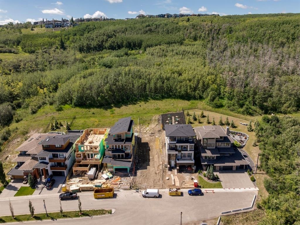 479 Patterson - Main Image