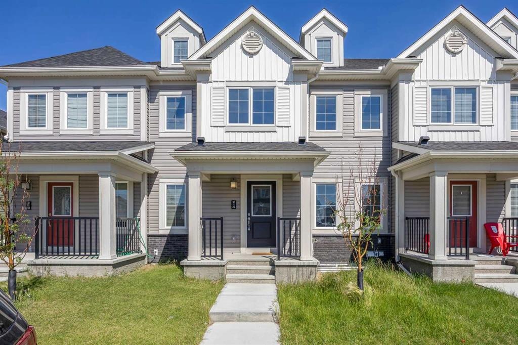214 Cityside - Main Image