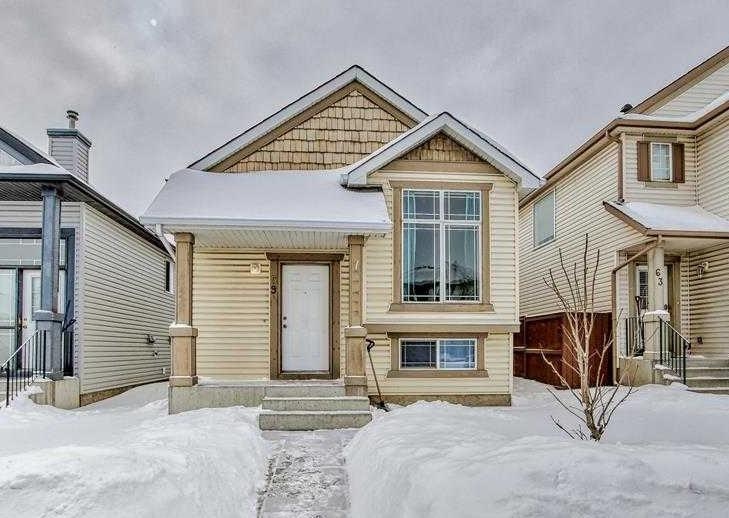 59 Taralea - Main Image