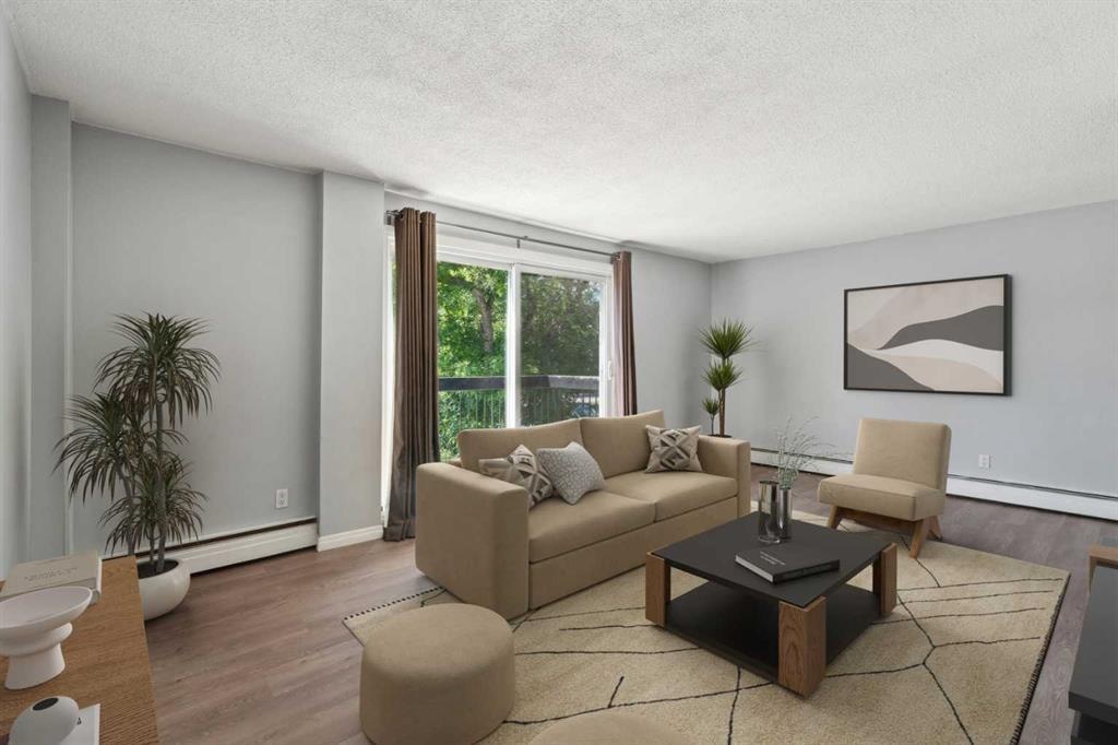 315 Heritage - Main Image