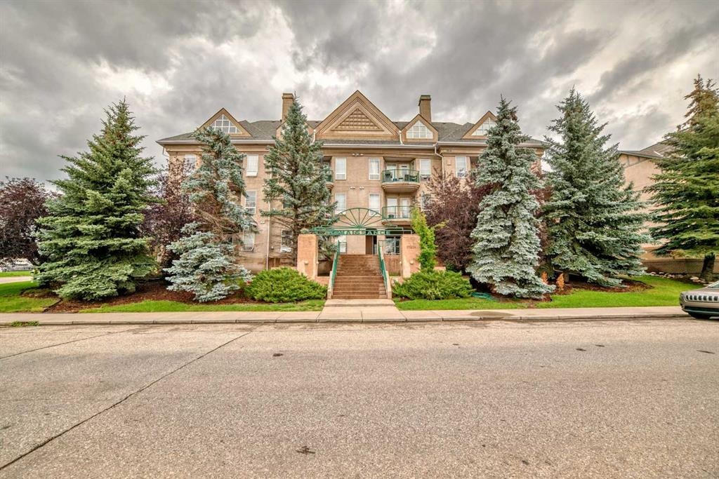15204 Bannister - Main Image