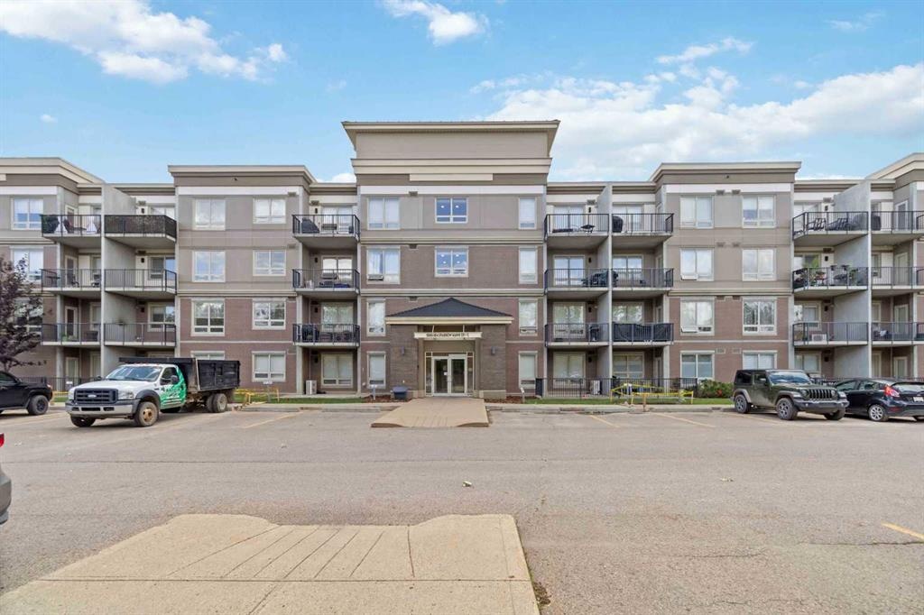 204 Sparrowhawk - Main Image
