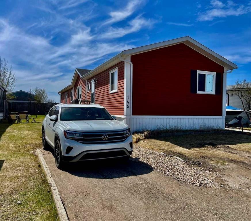 145 Caouette - Main Image