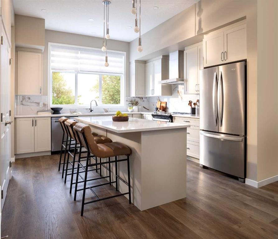 1130 Mahogany - Main Image
