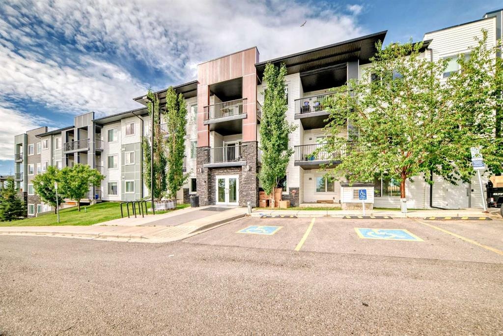 12 Sage Hill - Main Image