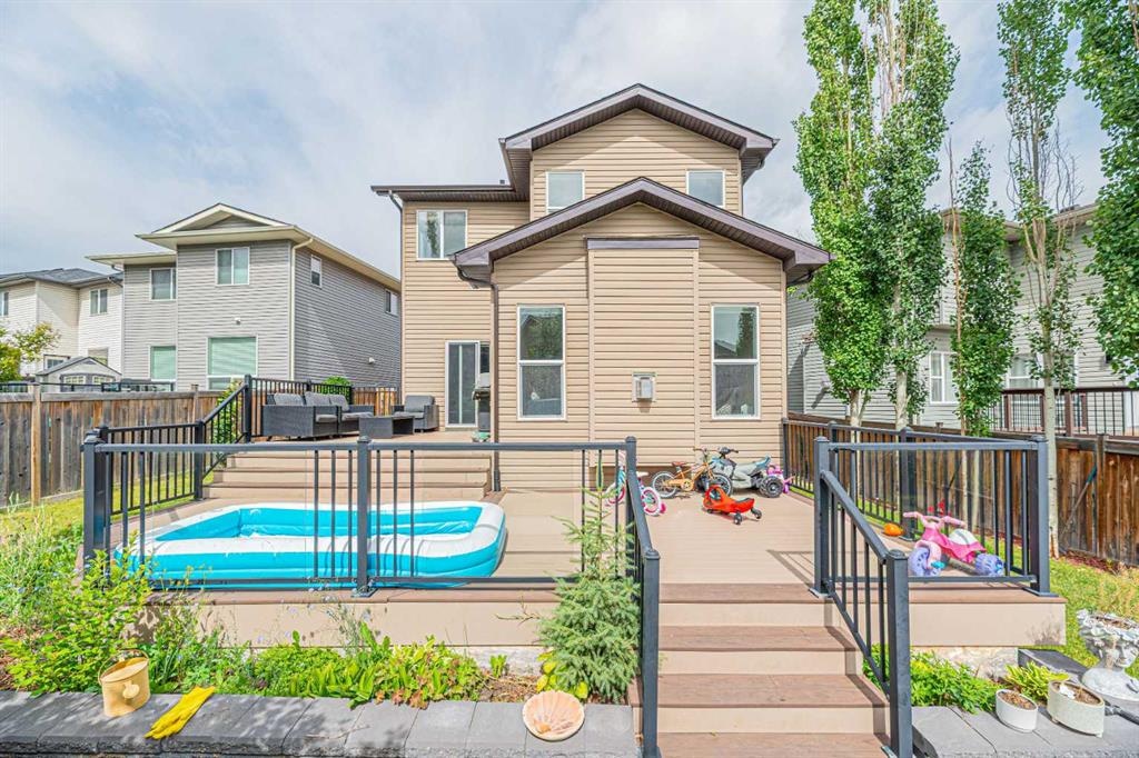 603 Panora - Main Image