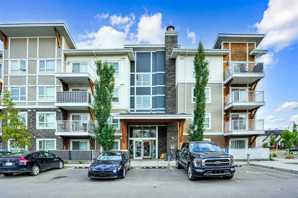 302 Skyview ranch - Main Image