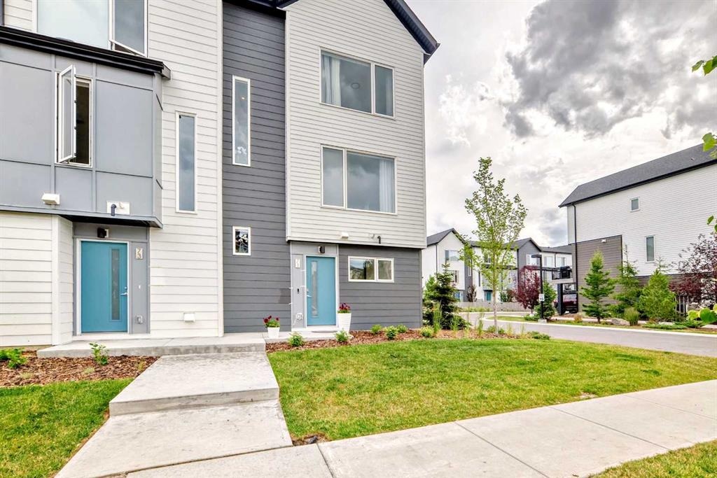 71 Skyview Ranch - Main Image