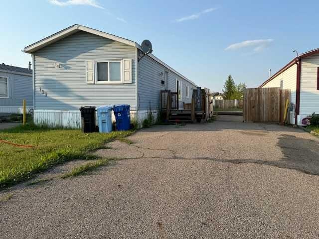 153 Cree - Main Image