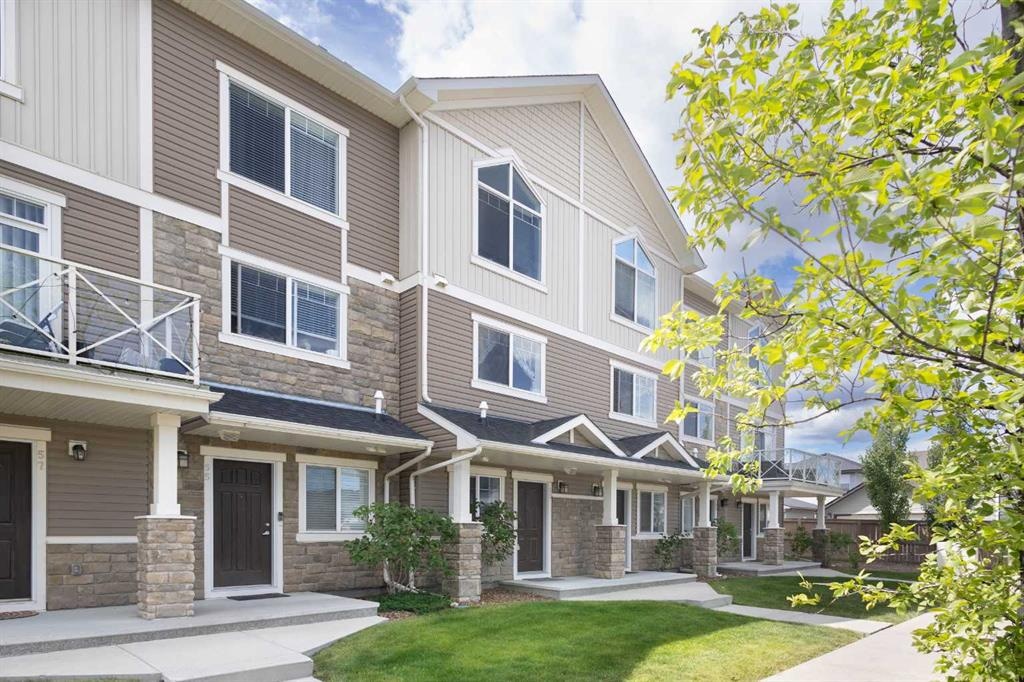 53 Skyview Ranch - Main Image