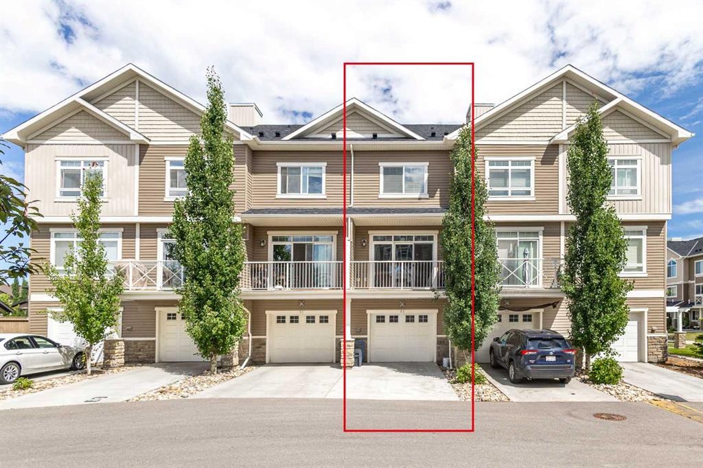 53 Skyview Ranch - Main Image