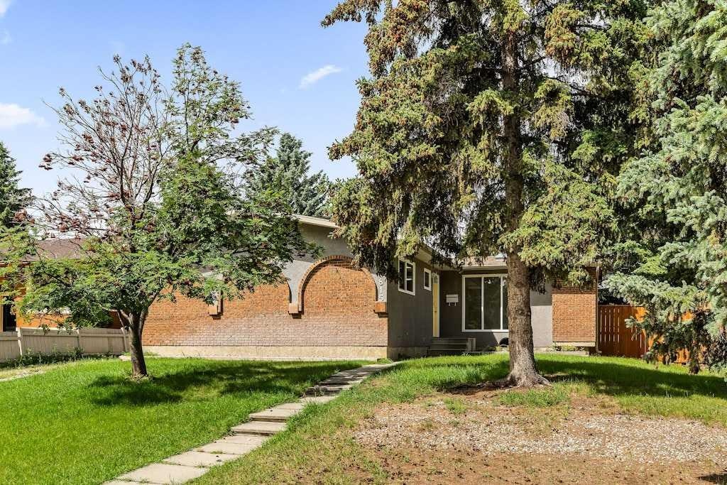 10815 Brae - Main Image