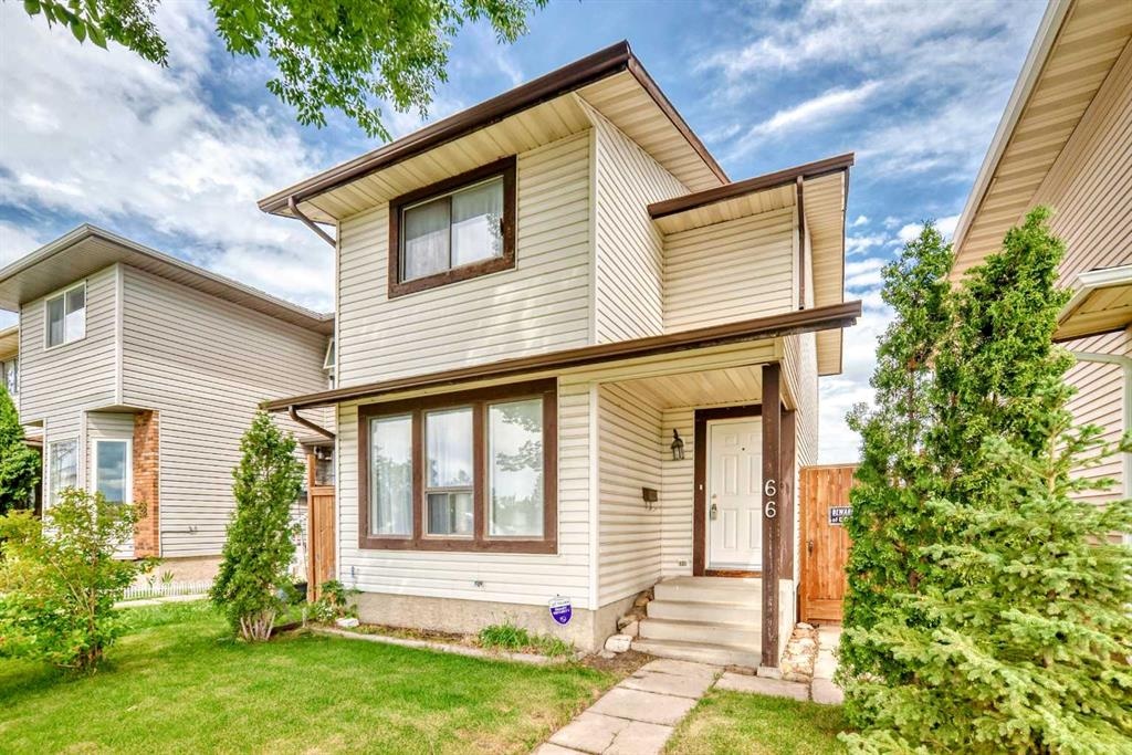 66 Templeby - Main Image