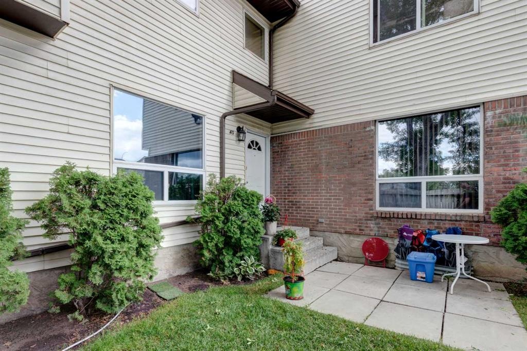 32 Whitnel - Main Image