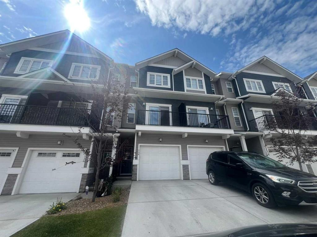 734 Sage Hill - Main Image
