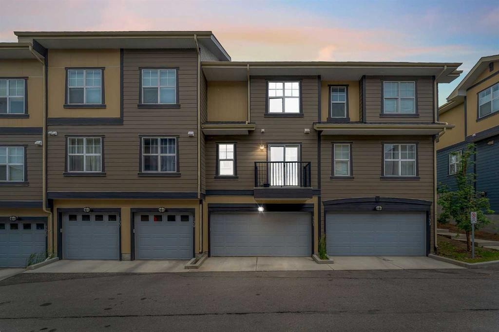 131 Evanscrest - Main Image