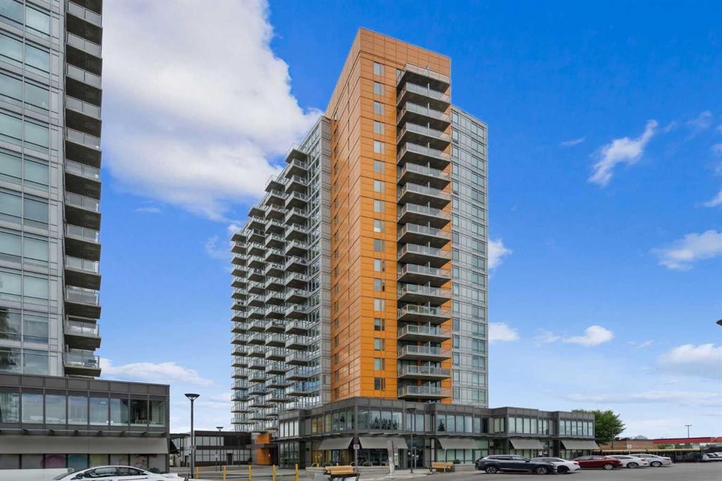 3830 Brentwood - Main Image