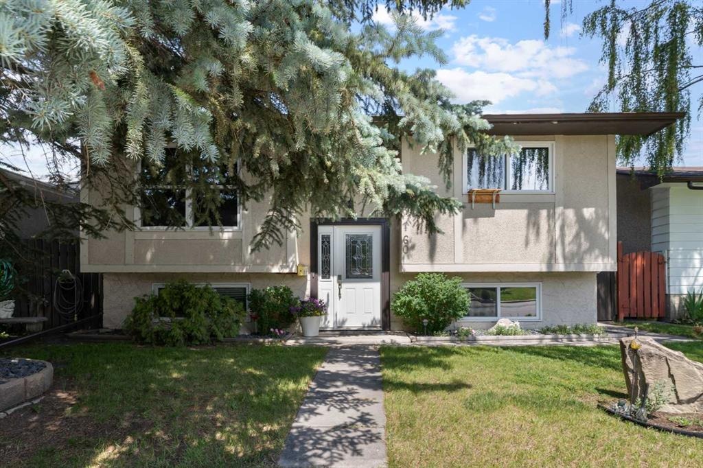 60 Dover Meadow - Main Image