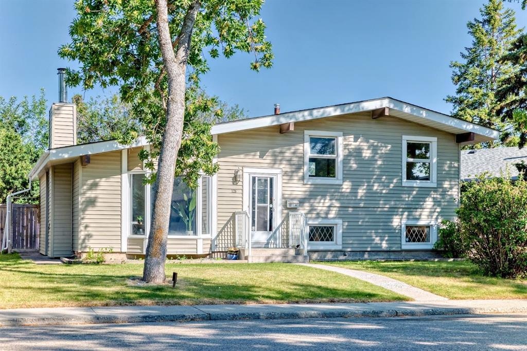 129 Glenpatrick - Main Image