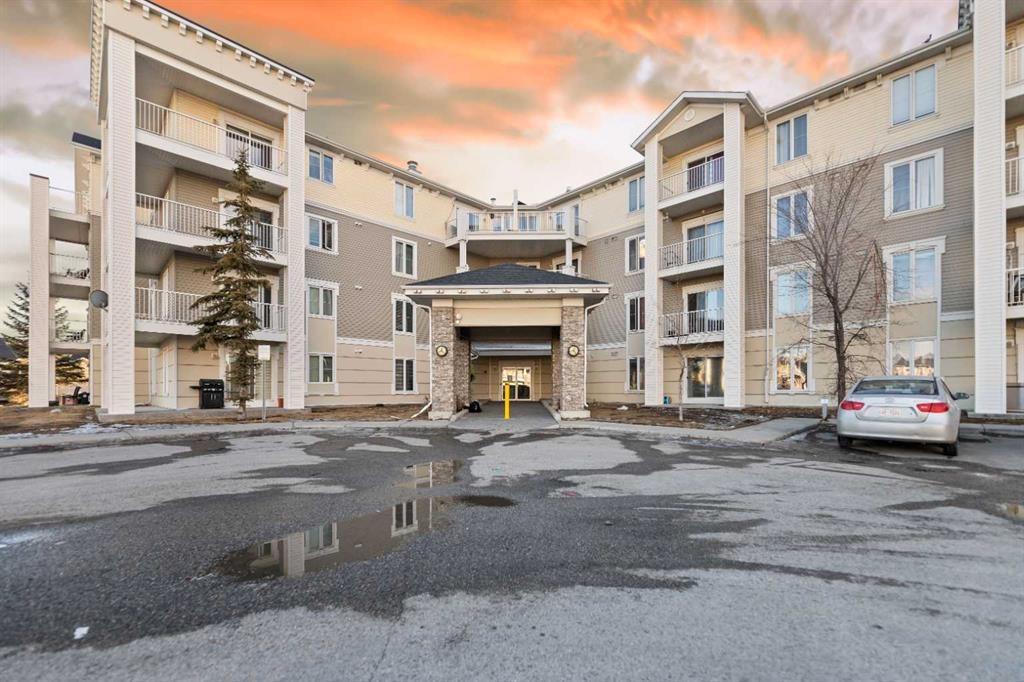 1140 Taradale - Main Image