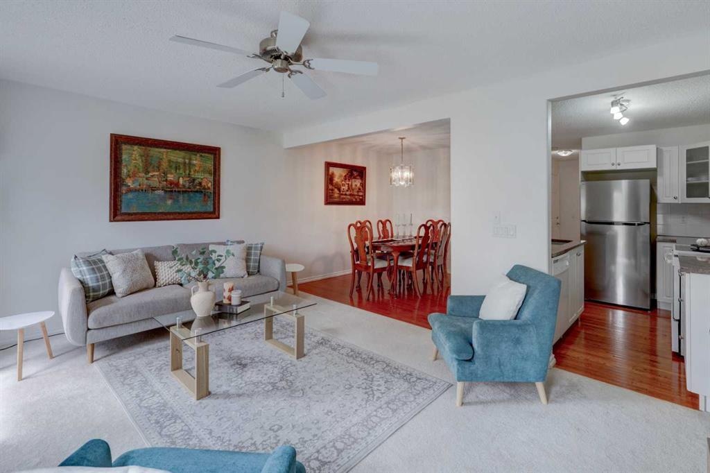 93 Royal Birch - Main Image