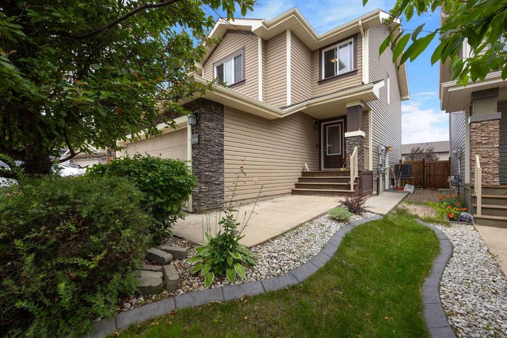 188 Gravelstone - Main Image