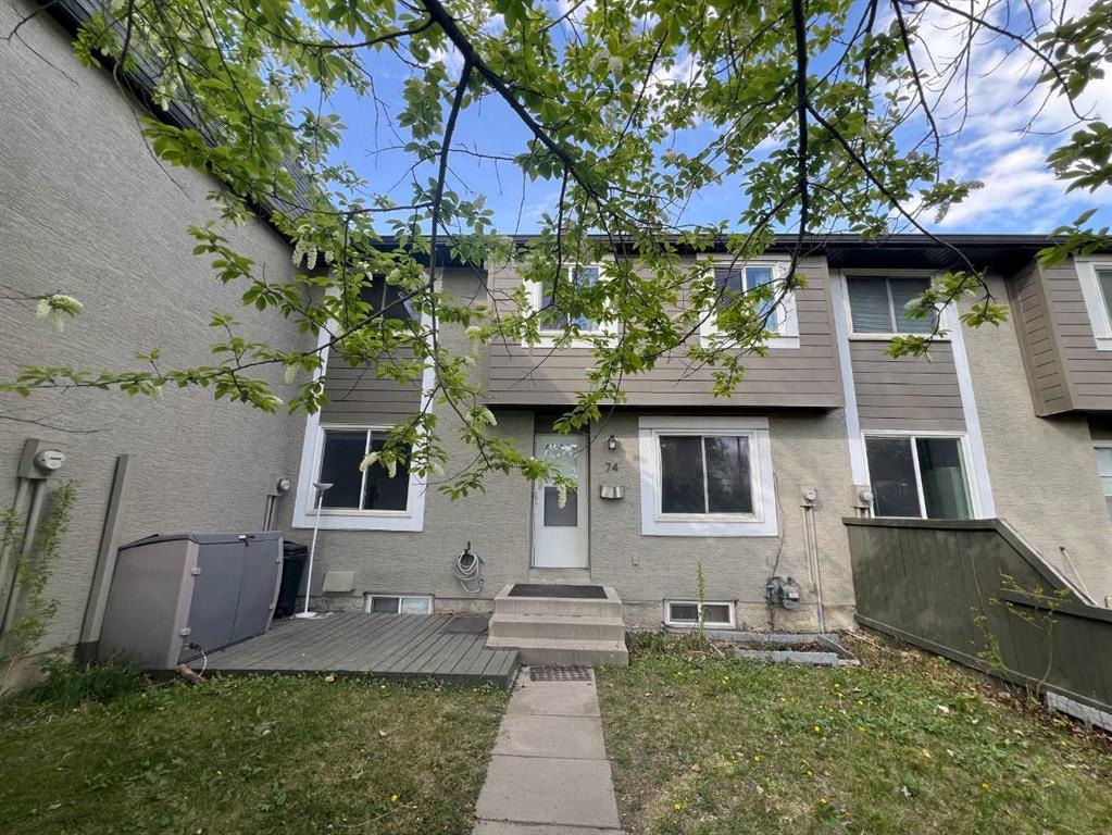 4936 Dalton - Main Image