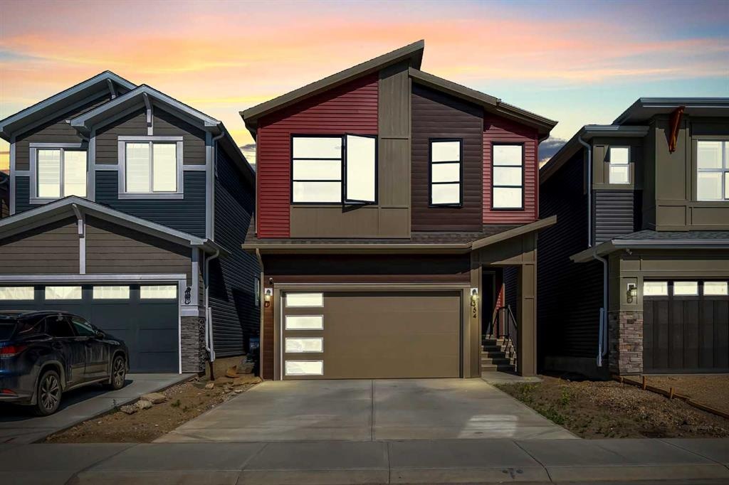 154 Silver Spruce - Main Image