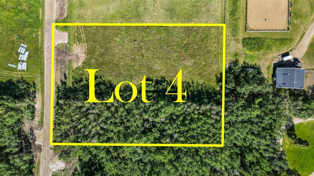 29 Elkstone - Main Image