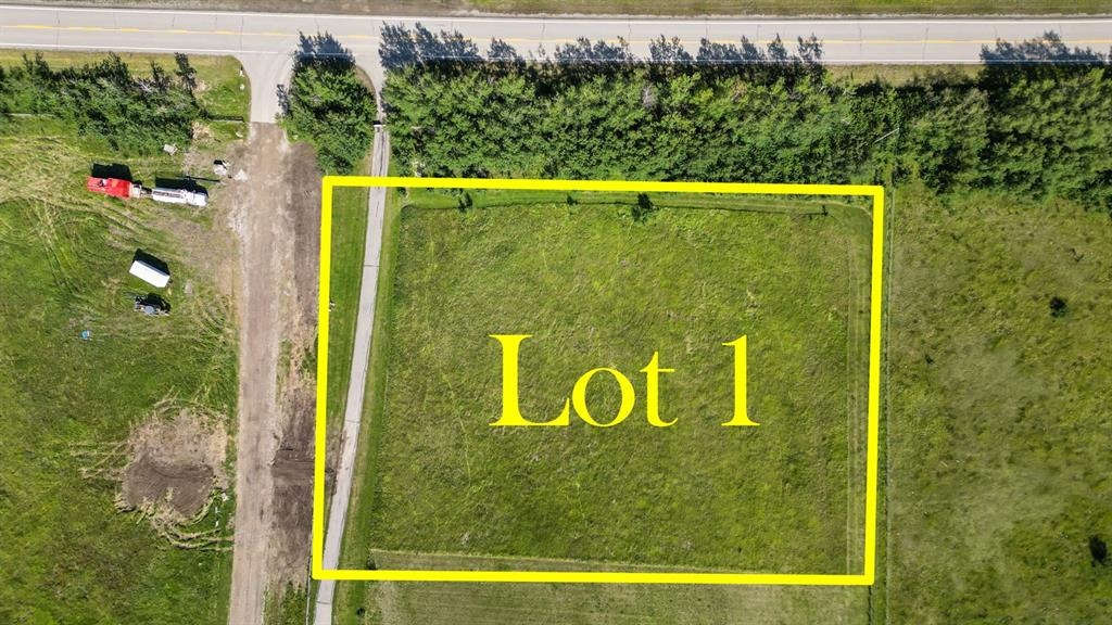 5 Elkstone - Main Image