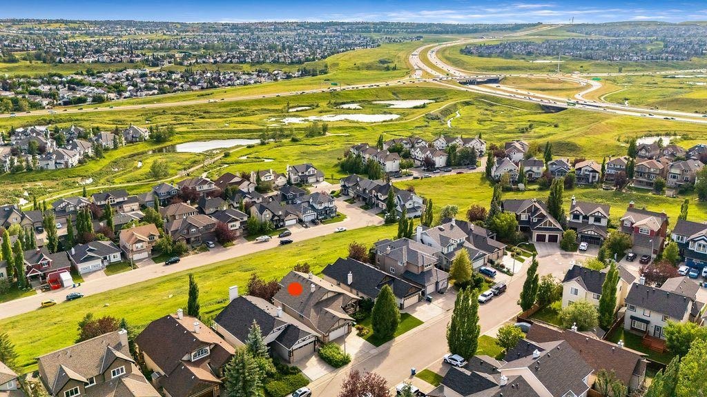 150 Hidden Creek - Main Image
