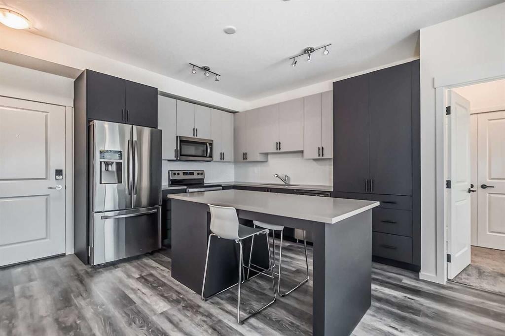 15 Sage Meadows - Main Image