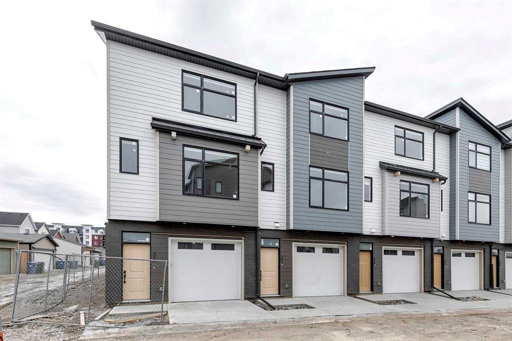 903 Mahogany - Main Image