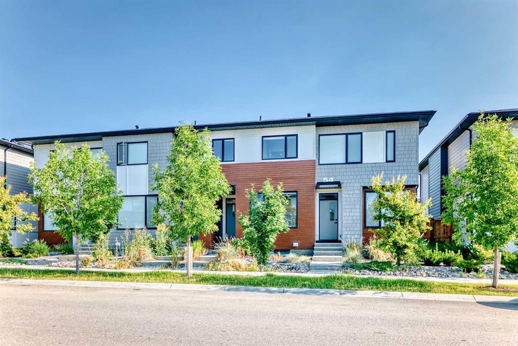 58 Homestead - Main Image